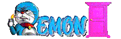 EMON7